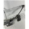 Image 2 : Hoyt/Easton Bow in Good Shape