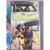 Image 2 : Lot of 6 Cheech and Chong Records. Up in Smoke Etc