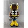 Image 1 : Marvel Thor Figure Made out of Hard Resin