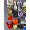 Image 2 : Collectible Junk Drawer Lot