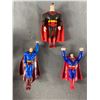 Image 2 : Spiderman Collectible Lot. Figurines Etc