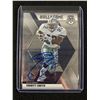Image 2 : 2020 Panini Autographed Emitt Smith Hall Of Fame Mosaic N.F.L Card w/ C.O.A