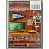 Image 2 : "The League" The Complete Season One DVD