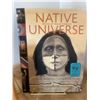 Image 5 : Indigenous Decorative Collectables w/ Hard Cover Book