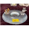 Image 2 : Agate Geode Crystal Stone 5x4 Crystal Figurines & More