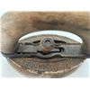 Image 3 : Antique Irons Taylor Forbes Canadian Made