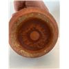 Image 7 : Red Clay Tea Pot w/ Assorted Kitchen Pottery