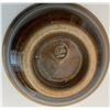 Image 2 : Stoneware Bowl Collection 10x10