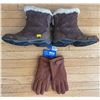Image 2 : Assorted Outdoorware The North Face Mizuno 