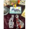 Image 2 : Decorative Feline Collectables