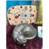 Image 3 : Decorative Feline Collectables