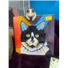 Image 4 : Decorative Feline Collectables