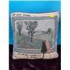 Image 6 : Decorative Feline Collectables
