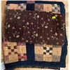 Image 1 : Handmade Quilts Very Masculine