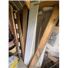 Image 2 : Plant Pots Assorted Wood Scraps Jerry Cans & More