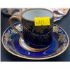 Image 2 : "Royal Oven Serve" Serving Set