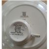 Image 2 : Copel & Spode Serving Ware
