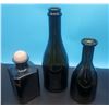 Image 3 : Replica Chevy 1923 Delivery Van Mccormack Model Train Candle Holders & Vases