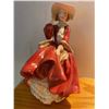 Image 4 : Royal Dahlton Ballroom Dancer Figurine