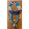 Image 1 : Traditional Indigenous Ceremony Jewlery
