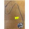 Image 4 : Aboriginal Jewellery Collection Sterling Silver Beadwork & More