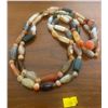 Image 4 : Stunning Navajo Ceremony Accessories Trappers Traps Beads & More