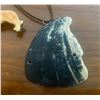 Image 4 : Aboriginal Jewellery Assortment Sea Shell Stone & More