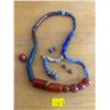 Image 1 : Indigenous Culture Significant Handmade Jewellery