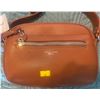 Image 2 : Assorted Handbag Collection Swiss Army David Jones & More