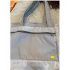 Image 3 : Assorted Handbag Collection Swiss Army David Jones & More