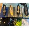 Image 1 : Brand New Ladies Footwear Size 7.5 Roberto Capucci Mark Lemp Classics & More