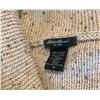 Image 2 : Collection Of Vintage Women's Sweaters  Sun Ice, Eddie Bauer,  Vintage Wool Sweater