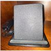 Image 3 : Kindle Paperwhite 6'' Tenth Generation Magnetic Smart Case &  Anker Wireless Fast Charging Dock