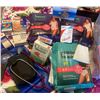 Image 1 : Medical & First Aid Collection Of Everyday Tools