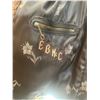 Image 4 : Edmonton Furriers Ltd Brown Fur Mid Length Woman's Jacket  Fur Unknown  Size Medium