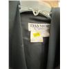 Image 3 : Professional / Business Casual Ladies 3 Piece Skirt Suit Size Medium
