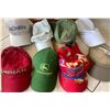 Image 2 : Assorted Outerwear Hats Mittens & More