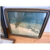 Image 2 : Assorted Husky Art 19x21 Embroidered Tapestry Photo & More