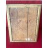 Image 2 : Religious Idol Painting 16x19