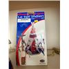 Image 2 : Miniature Cherokee Tribe Tee Pee
