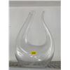 Image 2 : Brand New Stemless Wine Glasses w/ Aerator Wine Decanter
