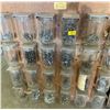 Image 1 : Garage Organizers Wall Mountable Removable Storage Containers & More