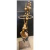 Image 2 : Antique Fireplace Tools & Accessories