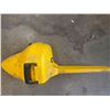 Image 3 : McColluch Eager Beaver Chainsaw w/ Carry Case