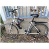 Image 1 : Giant CYPESS 1.0 Commuter Style Hybrid Bicycle Hard Tail Carbon Alloy Light in Weight