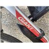 Image 2 : Giant CYPESS 1.0 Commuter Style Hybrid Bicycle Hard Tail Carbon Alloy Light in Weight