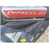 Image 4 : Giant CYPESS 1.0 Commuter Style Hybrid Bicycle Hard Tail Carbon Alloy Light in Weight