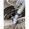 Image 5 : Giant CYPESS 1.0 Commuter Style Hybrid Bicycle Hard Tail Carbon Alloy Light in Weight