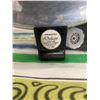 Image 3 : Assorted Kitchenware Blender Waffle Iron & More