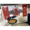 Image 2 : Kitchen Appliances Maple Leaf Pancake Press Blender & More